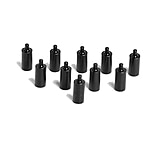Image of LBE Unlimited Buffer Retaining Pin, Pack of 10