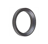 Image of LBE Unlimited AR15 308WIN Crush Washer