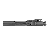 Image of LBE Unlimited DPMS .308 Uppers Bolt Carrier Group (BCG)