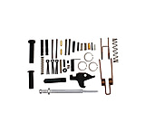 Image of LBE Unlimited Extreme Field Repair Kit