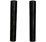 Image of LBE Unlimited AR-Platform Front Sight Taper Pins