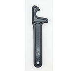 Image of LBE Unlimited Floorplate Tool