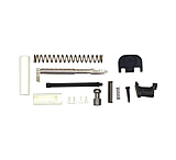 Image of LBE Unlimited Completion Kit, For GLOCK 17/19/26/34