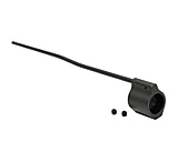 Image of LBE Unlimited Low Profile Gas Block