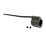 Image of LBE Unlimited Low Profile Gas Block