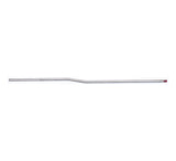 Image of LBE Unlimited AR 308Win Midlength Gas Tube