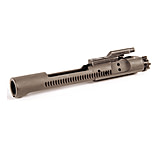 Image of LBE Unlimited Phosphated 8620 Bolt Carrier Group (BCG)