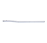 Image of LBE Unlimited AR15 Pistol Length Gas Tube
