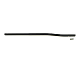 Image of LBE Unlimited AR-15 Gas Tube