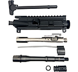 Image of LBE AR75RBK READY BUILD KIT 7.5 CHF BBL