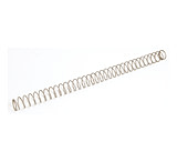 Image of LBE Unlimited AR 308 Rifle Length Buffer Spring