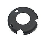 Image of LBE Unlimited .750 Barrels Round Handguard Cap