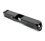 Image of LBE Unlimited Slide, For Glock 17, 9mm Pistol Slide