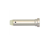 Image of LBE Unlimited AR-15 Standard Carbine Length Recoil Buffer