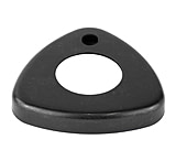Image of LBE Unlimited .750 Barrels Trianglular Handguard Cap