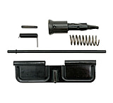 Image of LBE Unlimited Upper Parts Kit