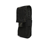 Image of LBT 1x2 Double Stacked Mag Pouches