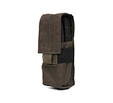 Image of LBT 1x2 Double Stacked Mag Pouches