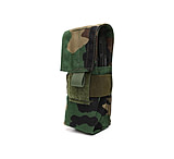 Image of LBT 1x2 Double Stacked Mag Pouches