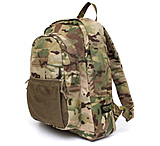Image of LBT 20L G2 Go Pack