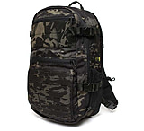 LBT 22L Day Pack | Up to 19% Off w/ Free S&H
