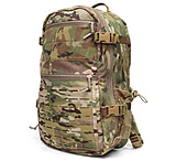 Image of LBT 22L Day Pack