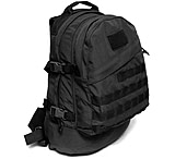 Image of LBT 30L 3Day Pack