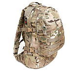 Image of LBT 30L 3Day Pack