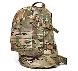 Image of LBT 30L 3Day Pack, V3