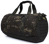 Image of LBT 30L Every Day Duffel