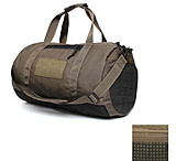 Image of LBT 30L Every Day Duffel