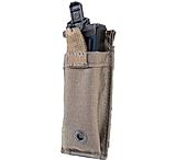 Image of LBT Single 9mm Mag Pouch