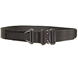 Image of LBT Cobra Riggers Belts