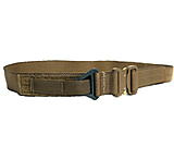 Image of LBT Cobra Riggers Belts