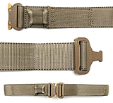 Image of LBT Cobra Riggers Belt w/ Extraction