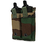 Image of LBT DBL 9mm Speed Draw Pouch
