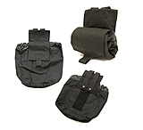Image of LBT Dump Pouches