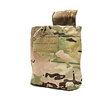 Image of LBT Dump Pouches