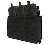 Image of LBT G3 Kangaroo Panel