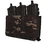Image of LBT G3 Kangaroo Panel