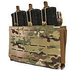 Image of LBT G3 Kangaroo Panel