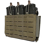 Image of LBT G3 Kangaroo Panel