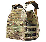 Image of LBT G3 Plate Carrier