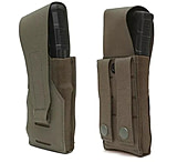 Image of LBT Laser Cut Modular Single M4 Speed Draw Pouch