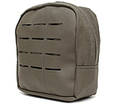 Image of LBT Laser Cut Modular Utlity Pouch