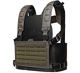 Image of LBT Minimalist Chest Rig