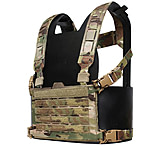 Image of LBT Minimalist Chest Rig