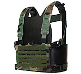 Image of LBT Minimalist Chest Rig