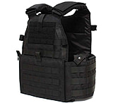 Image of LBT Modular Plate Carrier