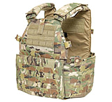 Image of LBT Modular Plate Carrier